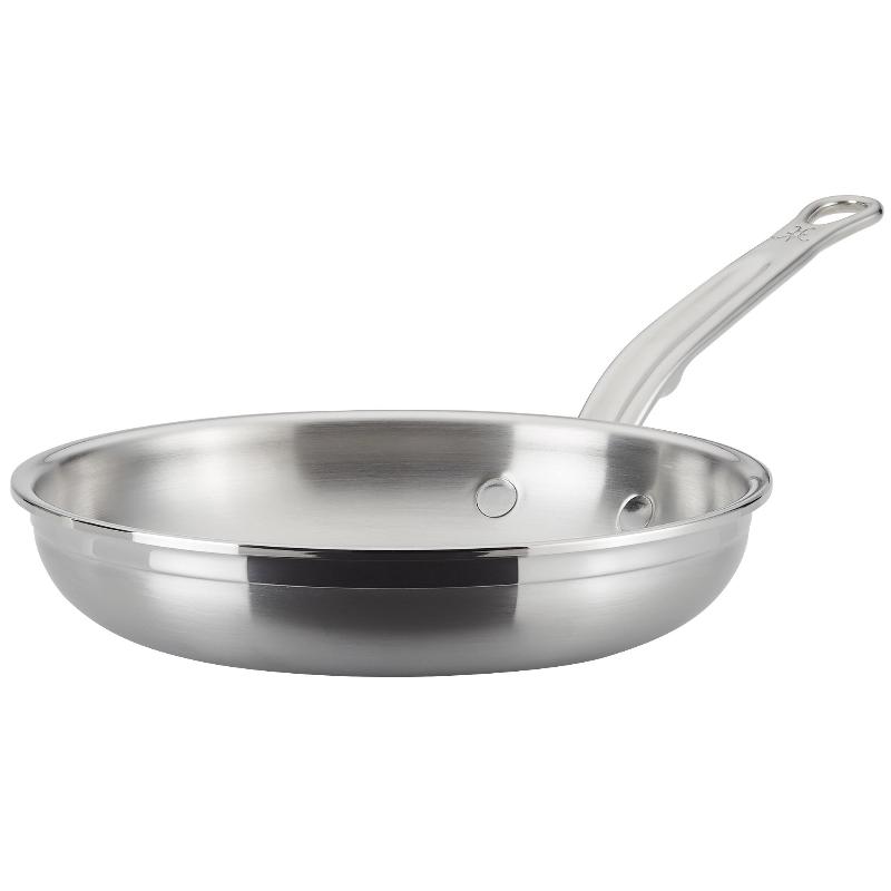 Probond Stegepande 22 Cm