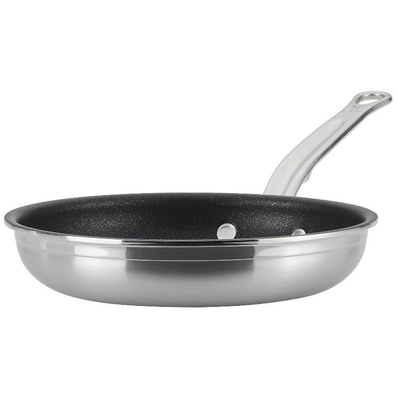Probond Stegepande 22 Cm  Non Stick