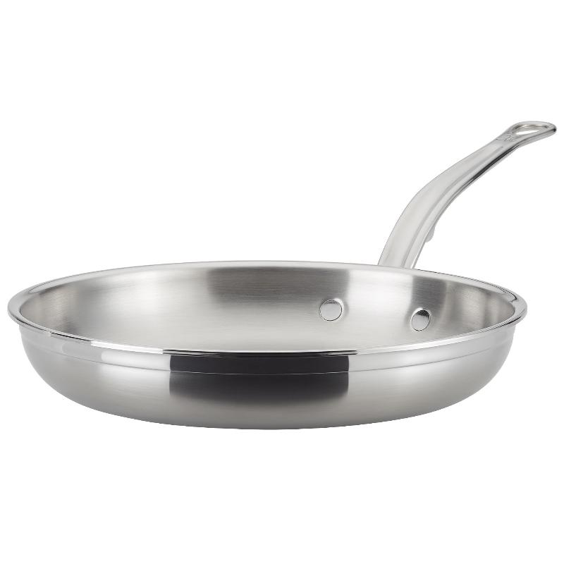 Probond Stegepande 28 Cm