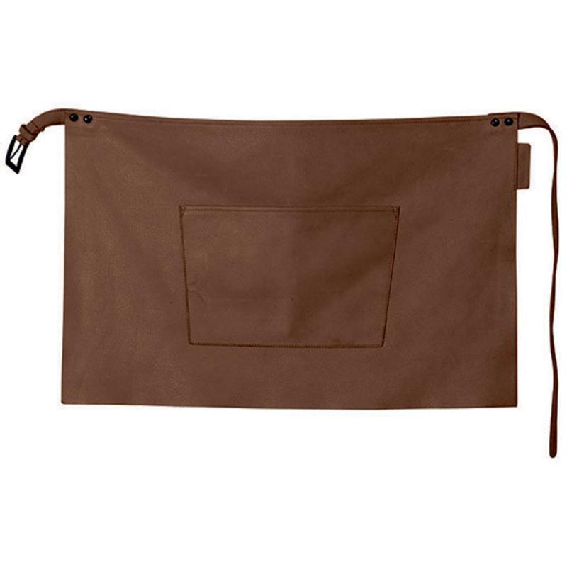 Professional Apron New Natural