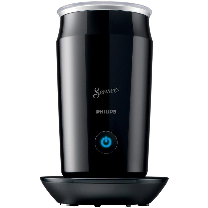 Senseo Ca6500 60 Mælkeskummer