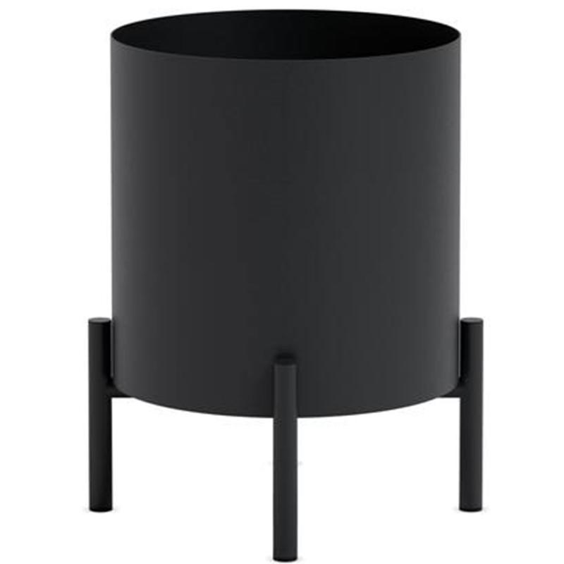 Simply Grow Yderkrukke ø37 Cm  Stor