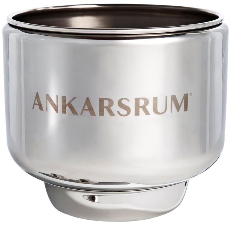 Skål  Til Nyere Maskiner