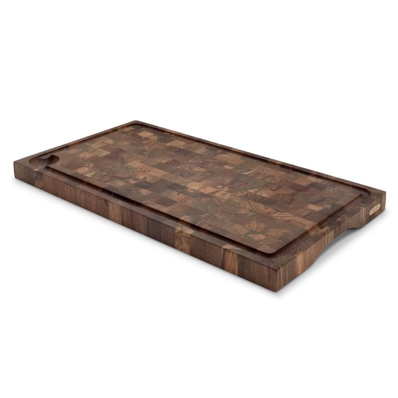 Skærebræt 50 X 27 Cm