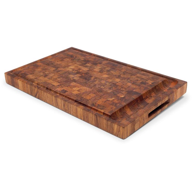 Skærebræt 56 X 35 Cm