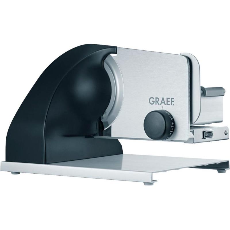 Sliced Kitchen Slicer 902  Sort