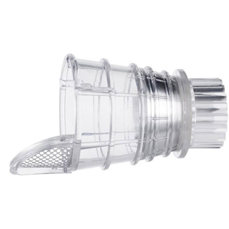 Slow Juicer Si