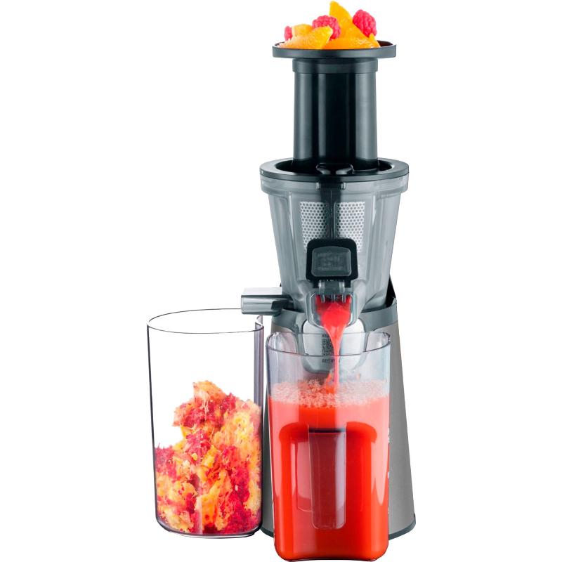 3571 Slowjuicer