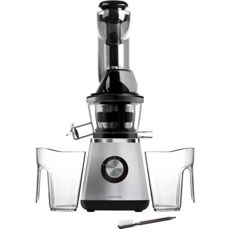 Ssj 4070sl Slow Juicer