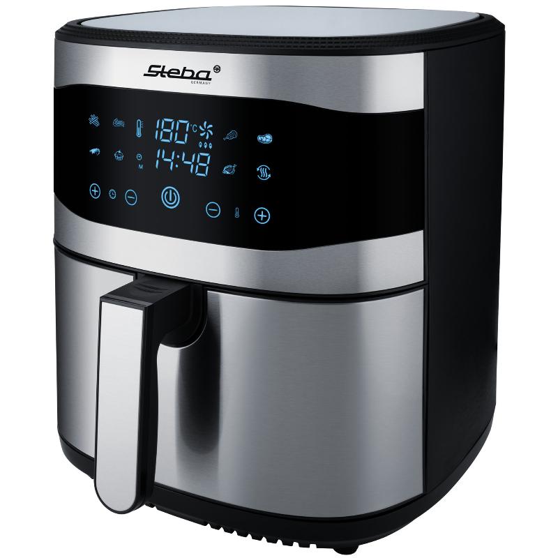 Sthf8000family Airfryer  8 Liter