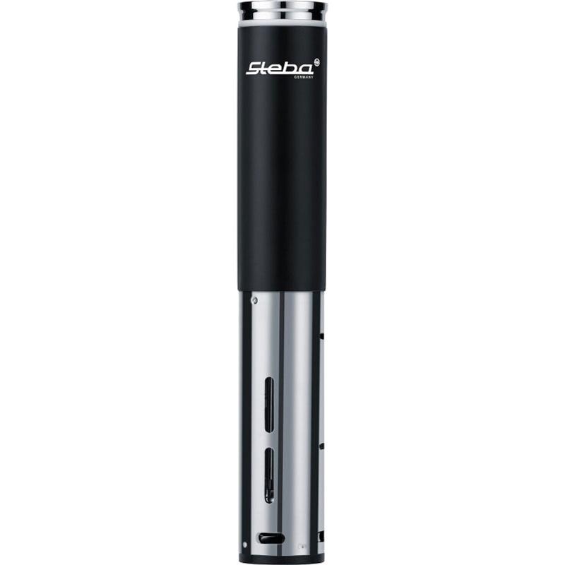 Stsv60 Sous Vide Stav