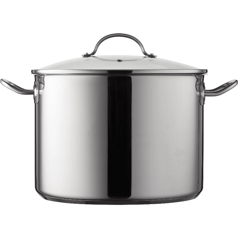 Suppegryde 12l