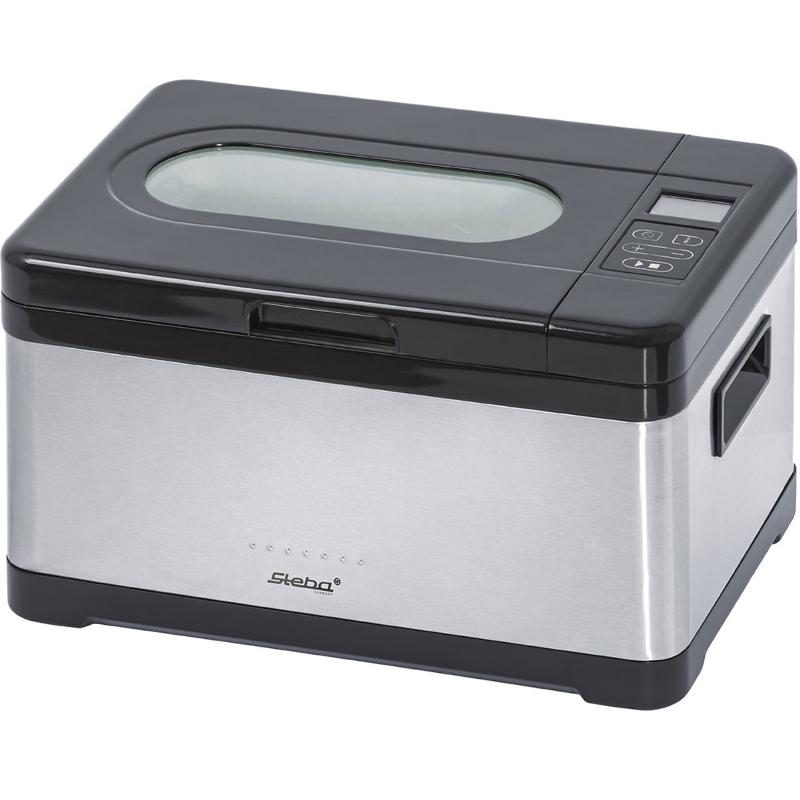 Sv2 Sous Vide 10 L