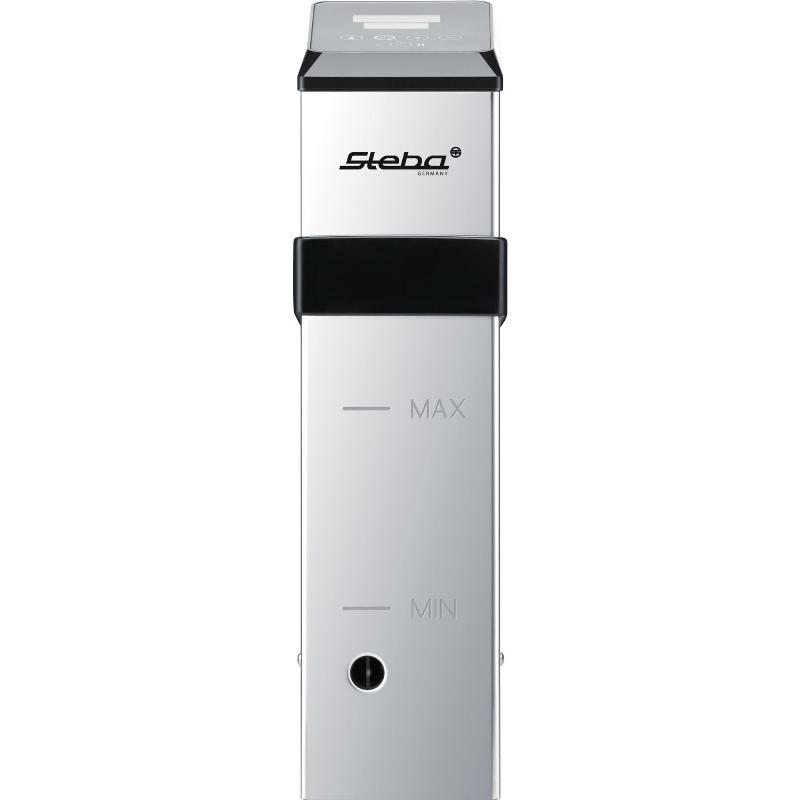 Sv120 Sous Vide Stav