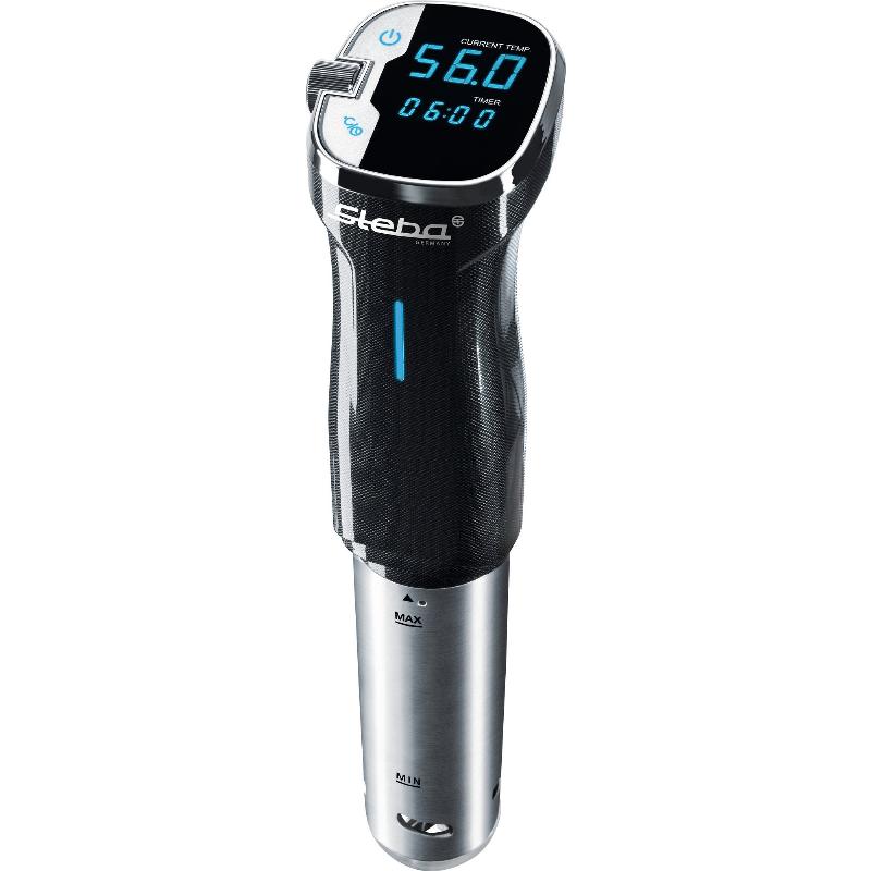 Sv50 Sous Vide