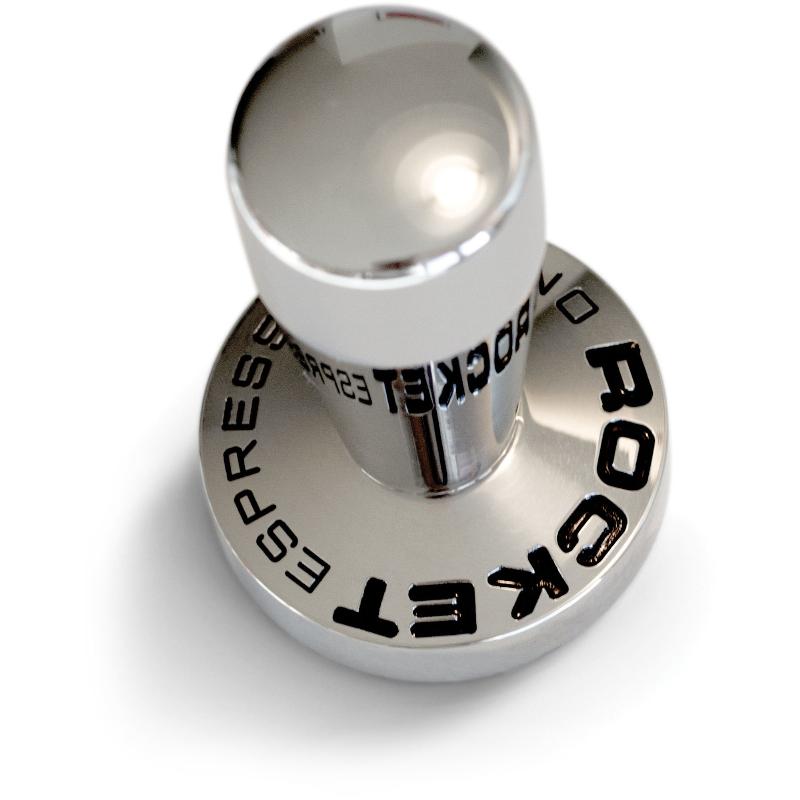 Tamper