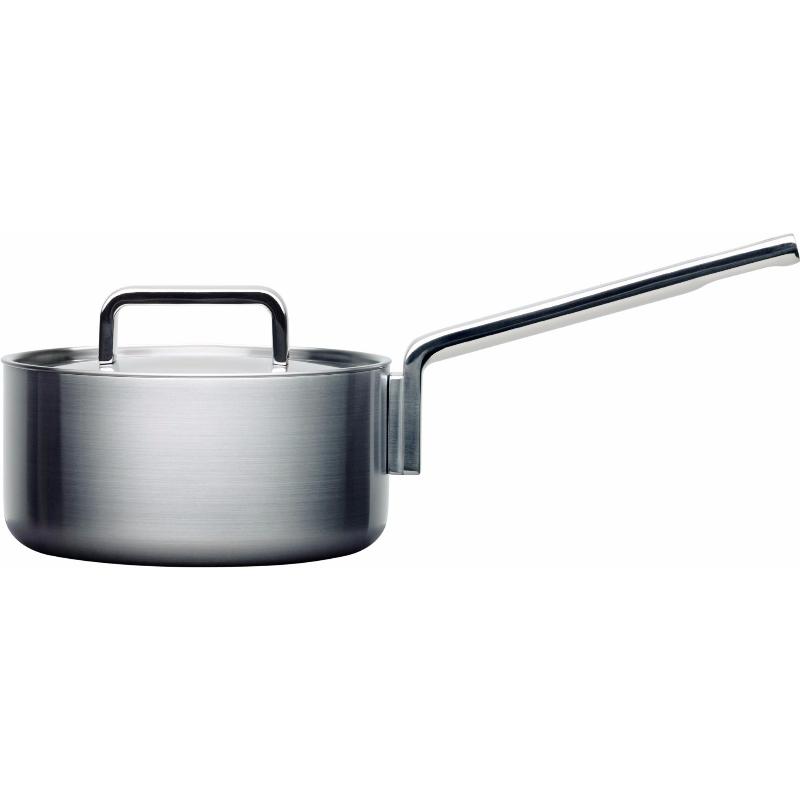 Tools Kasserolle Med Låg 2 Liter