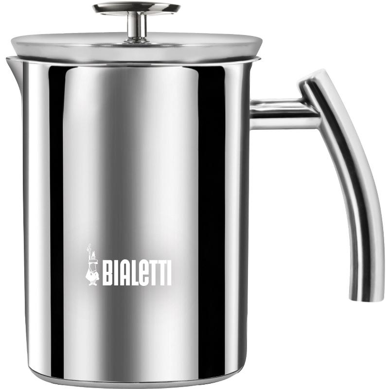 Tuttocrema Induction 330 Ml Mælkeskummer
