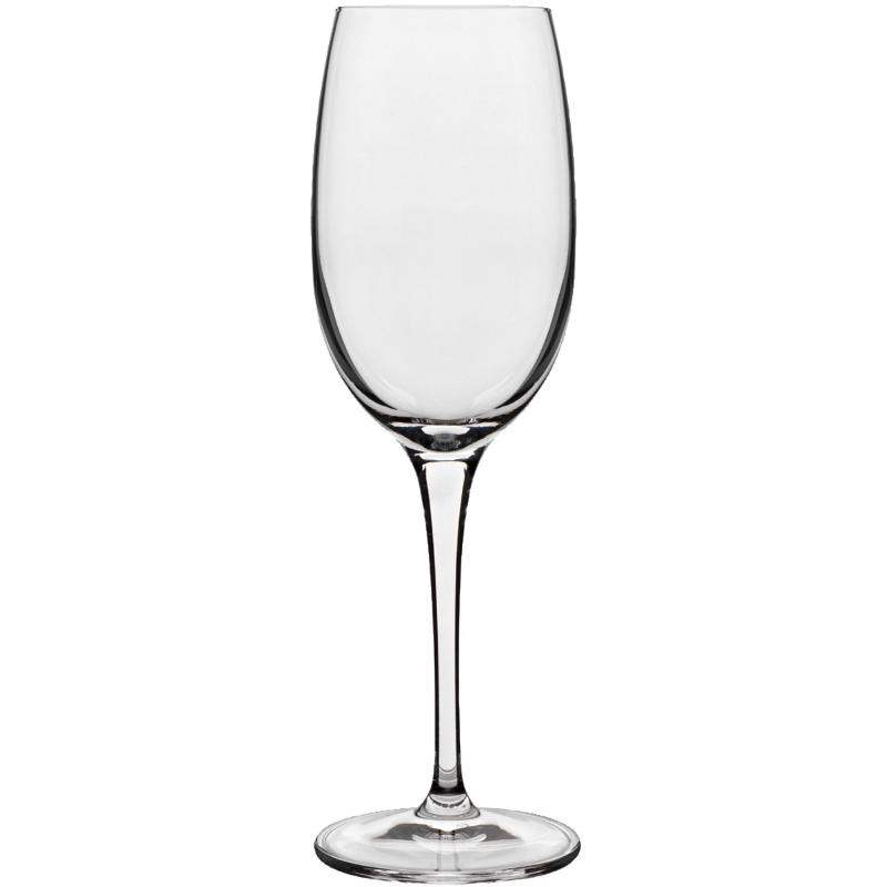 Vinoteque Portvinsglas  6 Stk
