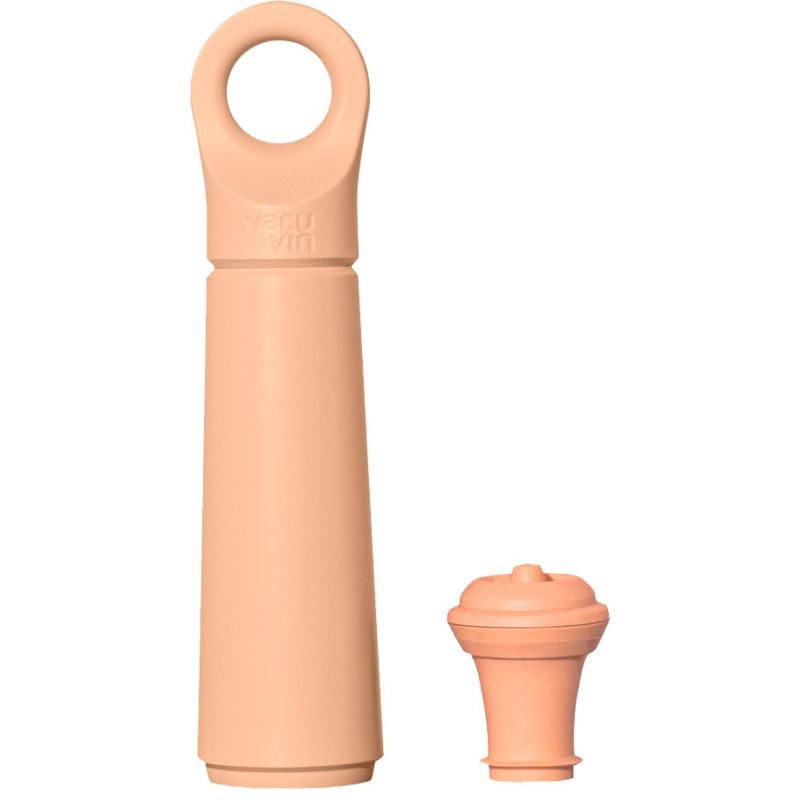 Wine Saver Loop Vinpumpe  Terra