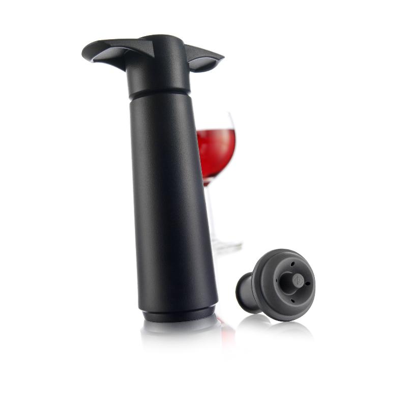 Wine Saver   Vinsæt