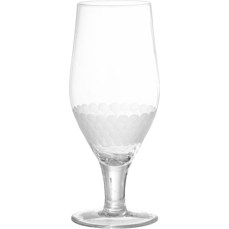 ølglas