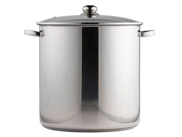 Funktion Suppegryde 30l