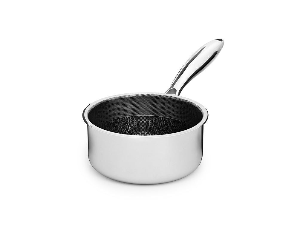 Sovsegryde 14cm  0 9l