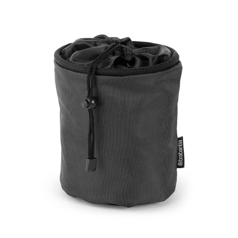 Brabantia Tøjklemmepose Assorterede Farver