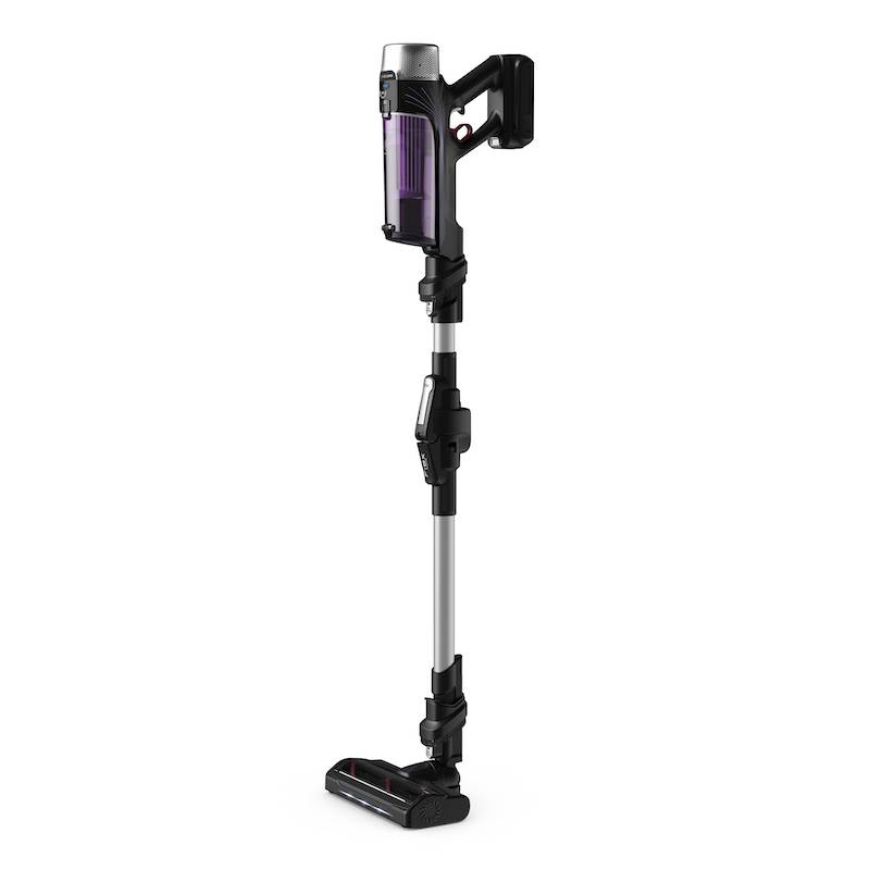 Obh Nordica Støvsuger Cordless X Force 9 60 Flex Essential